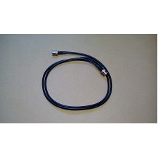 CLANSMAN  RF CABLE ASSY BNC BNC TEST CABLE